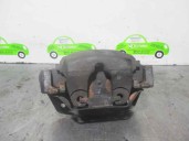 Recambio de pinza freno delantera derecha para bmw x5 (e53) 4.4i automático referencia OEM IAM ATE