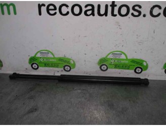 Recambio de amortiguadores maletero / porton para bmw x5 (e53) 4.4i automático referencia OEM IAM 51248402405 