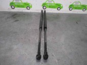 Recambio de amortiguadores maletero / porton para bmw x5 (e53) 4.4i automático referencia OEM IAM 51248402405 