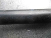 Recambio de amortiguadores maletero / porton para bmw x5 (e53) 4.4i automático referencia OEM IAM 51248402405 