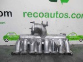 Recambio de colector admision para kia sorento 2.5 crdi cat referencia OEM IAM 283104A170 