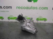 Recambio de colector admision para kia sorento 2.5 crdi cat referencia OEM IAM 283104A170 