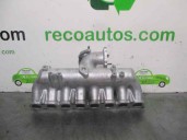 Recambio de colector admision para kia sorento 2.5 crdi cat referencia OEM IAM 283104A170  