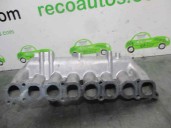 Recambio de colector admision para kia sorento 2.5 crdi cat referencia OEM IAM 283104A170 