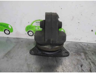 Recambio de soporte motor para honda accord berlina (cc/ce) 2.0 cat referencia OEM IAM 