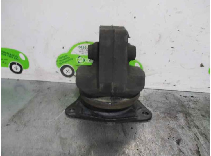 Recambio de soporte motor para honda accord berlina (cc/ce) 2.0 cat referencia OEM IAM 