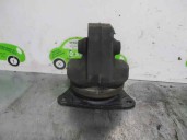 Recambio de soporte motor para honda accord berlina (cc/ce) 2.0 cat referencia OEM IAM 
