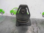 Recambio de soporte motor para honda accord berlina (cc/ce) 2.0 cat referencia OEM IAM 