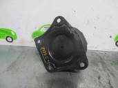 Recambio de soporte motor para honda accord berlina (cc/ce) 2.0 cat referencia OEM IAM 