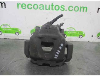 Recambio de pinza freno delantera derecha para bmw x1 (e84) 2.0 turbodiesel cat referencia OEM IAM ATE