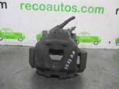 Recambio de pinza freno delantera derecha para bmw x1 (e84) 2.0 turbodiesel cat referencia OEM IAM ATE