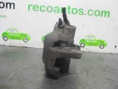 Recambio de pinza freno delantera derecha para bmw x1 (e84) 2.0 turbodiesel cat referencia OEM IAM ATE