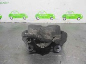 Recambio de pinza freno delantera derecha para bmw x1 (e84) 2.0 turbodiesel cat referencia OEM IAM ATE