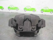 Recambio de pinza freno delantera derecha para bmw x1 (e84) 2.0 turbodiesel cat referencia OEM IAM ATE