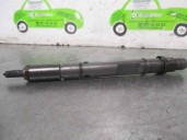 Recambio de inyector para audi a4 berlina (b5) 2.5 v6 24v tdi referencia OEM IAM 059130201A 0432133825 BOSCH