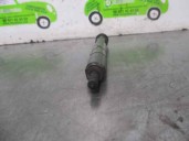 Recambio de inyector para audi a4 berlina (b5) 2.5 v6 24v tdi referencia OEM IAM 059130201A 0432133825 BOSCH