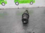 Recambio de inyector para audi a4 berlina (b5) 2.5 v6 24v tdi referencia OEM IAM 059130201A 0432133825 BOSCH