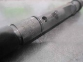 Recambio de inyector para audi a4 berlina (b5) 2.5 v6 24v tdi referencia OEM IAM 059130201A 0432133825 BOSCH