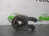 Recambio de enfriador aceite motor para kia sportage ex referencia OEM IAM 2640027000 