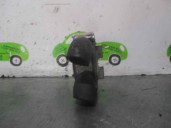 Recambio de enfriador aceite motor para kia sportage ex referencia OEM IAM 2640027000 