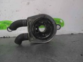 Recambio de enfriador aceite motor para kia sportage ex referencia OEM IAM 2640027000 