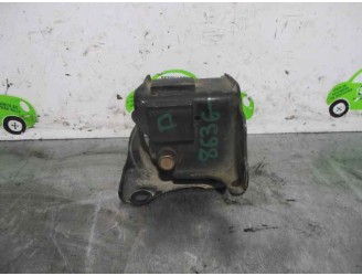 Recambio de soporte motor derecho para honda cr-v (rd1/3) 2.0 16v cat referencia OEM IAM 