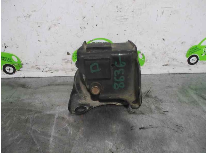 Recambio de soporte motor derecho para honda cr-v (rd1/3) 2.0 16v cat referencia OEM IAM 