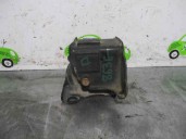 Recambio de soporte motor derecho para honda cr-v (rd1/3) 2.0 16v cat referencia OEM IAM 