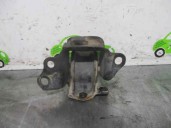 Recambio de soporte motor derecho para honda cr-v (rd1/3) 2.0 16v cat referencia OEM IAM 