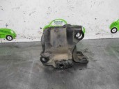 Recambio de soporte motor derecho para honda cr-v (rd1/3) 2.0 16v cat referencia OEM IAM 