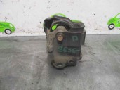 Recambio de soporte motor derecho para honda cr-v (rd1/3) 2.0 16v cat referencia OEM IAM 