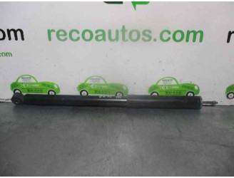 Recambio de amortiguador trasero izquierdo para suzuki vitara 1.6 ddis turbodiesel cat referencia OEM IAM 4180054PAO 170406C2 