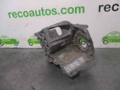 Recambio de soporte bomba inyeccion para opel antara 2.0 cdti cat (z 20 dmh / llw) referencia OEM IAM 96440531 