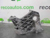 Recambio de soporte bomba inyeccion para opel antara 2.0 cdti cat (z 20 dmh / llw) referencia OEM IAM 96440531 