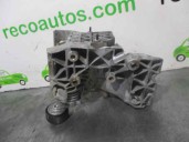 Recambio de soporte bomba inyeccion para opel antara 2.0 cdti cat (z 20 dmh / llw) referencia OEM IAM 96440531 