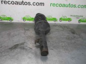 Replacement front left shock absorber for Honda HR-V (GH) 1.6 cat OEM IAM reference 51606S2HG03 