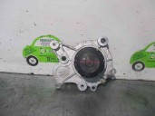 Replacement water pump for Hyundai Santa Fe II (CM) 2.2 CRDi 4x4 OEM IAM reference 2510027400 
