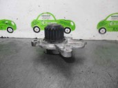Recambio de bomba agua para hyundai santa fé ii (cm) 2.2 crdi 4x4 referencia OEM IAM 2510027400 