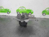 Replacement water pump for Hyundai Santa Fe II (CM) 2.2 CRDi 4x4 OEM IAM reference 2510027400 