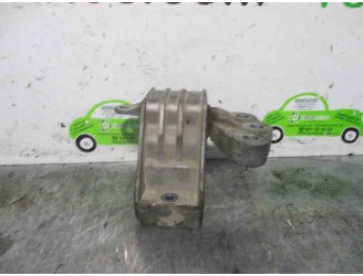 Recambio de soporte motor derecho para opel vectra c berlina 1.8 16v cat (z 18 xe / 2h9) referencia OEM IAM 13121797 
