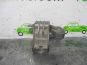 Replacement right engine mount for Opel Vectra C saloon 1.8 16V cat (Z 18 XE / 2H9) OEM IAM reference 13121797 