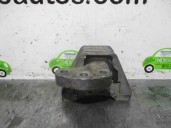 Replacement right engine mount for Opel Vectra C saloon 1.8 16V cat (Z 18 XE / 2H9) OEM IAM reference 13121797 