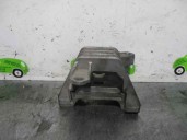 Replacement right engine mount for Opel Vectra C saloon 1.8 16V cat (Z 18 XE / 2H9) OEM IAM reference 13121797 