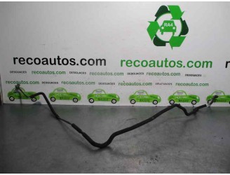 Recambio de tubos aire acondicionado para ford ranger (eq) 2.5 12v td cat referencia OEM IAM 4419907 