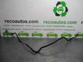 Recambio de tubos aire acondicionado para ford ranger (eq) 2.5 12v td cat referencia OEM IAM 4419907  