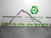 Recambio de tubos aire acondicionado para ford ranger (eq) 2.5 12v td cat referencia OEM IAM 4419907 