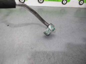 Recambio de tubos aire acondicionado para ford ranger (eq) 2.5 12v td cat referencia OEM IAM 4419907  