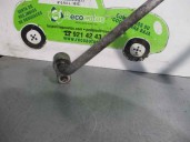 Recambio de tubos aire acondicionado para ford ranger (eq) 2.5 12v td cat referencia OEM IAM 4419907  