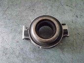 Recambio de kit embrague para fiat brava (182) 1.6 16v cat referencia OEM IAM 120017610 120017610 LUK