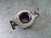 Recambio de kit embrague para fiat brava (182) 1.6 16v cat referencia OEM IAM 120017610 120017610 LUK